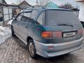 Toyota Ipsum 1996 года за 4 000 000 тг. в Алматы – фото 11