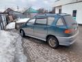 Toyota Ipsum 1996 года за 4 000 000 тг. в Алматы – фото 12