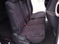 Toyota Estima 2012 года за 10 500 000 тг. в Алматы – фото 5