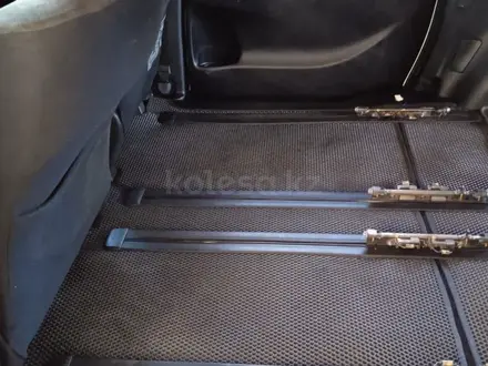Toyota Estima 2012 года за 10 500 000 тг. в Алматы – фото 6