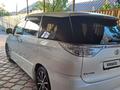 Toyota Estima 2012 года за 10 500 000 тг. в Алматы