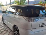 Toyota Estima 2012 годаүшін10 500 000 тг. в Алматы