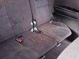 Toyota Estima 2012 годаүшін10 500 000 тг. в Алматы – фото 4
