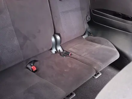 Toyota Estima 2012 года за 10 500 000 тг. в Алматы – фото 4