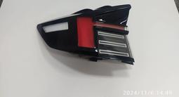 Фара Соната 8 2024-2025 год 92401L1500 92402L1500 за 1 000 тг. в Алматы – фото 3