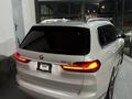 BMW X7 2020 годаүшін47 700 000 тг. в Шымкент