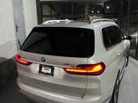 BMW X7 2020 годаүшін47 700 000 тг. в Шымкент