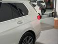 BMW X7 2020 годаүшін47 700 000 тг. в Шымкент – фото 3