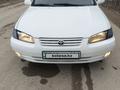 Toyota Camry 1998 года за 2 550 000 тг. в Кызылорда