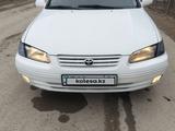 Toyota Camry 1998 года за 2 550 000 тг. в Кызылорда