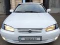 Toyota Camry 1998 года за 2 550 000 тг. в Кызылорда – фото 4