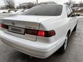 Toyota Camry 1998 года за 2 550 000 тг. в Кызылорда – фото 5