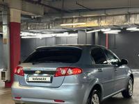 Chevrolet Lacetti 2010 годаүшін2 700 000 тг. в Алматы