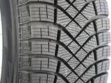 285/50/20 Pirelli Winter IceZero Friction за 103 000 тг. в Алматы – фото 2