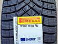 285/50/20 Pirelli Winter IceZero Friction за 103 000 тг. в Алматы