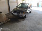 Mitsubishi RVR 1994 года за 1 700 000 тг. в Алматы