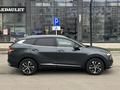 Kia Sportage 2022 годаүшін15 000 000 тг. в Атырау – фото 4