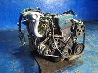 Двигатель TOYOTA COROLLA SPACIO AE111 4A-FE за 386 000 тг. в Костанай