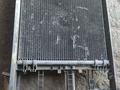 Радиатор кондиционера БМВ Е39үшін15 000 тг. в Алматы – фото 2