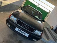 Audi 100 1992 года за 2 500 000 тг. в Сарыагаш