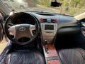 Toyota Camry 2009 годаүшін7 500 000 тг. в Жезказган – фото 8