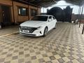 Hyundai Grandeur 2020 года за 15 300 000 тг. в Кокшетау – фото 2