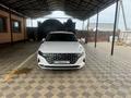 Hyundai Grandeur 2020 года за 15 300 000 тг. в Кокшетау – фото 4