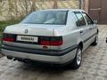 Volkswagen Vento 1996 годаfor2 000 000 тг. в Тараз – фото 4