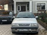 Volkswagen Vento 1996 годаfor2 000 000 тг. в Тараз – фото 3