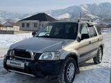 Honda CR-V 1996 года за 2 500 000 тг. в Алматы