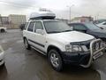 Honda CR-V 1998 года за 4 000 000 тг. в Тараз