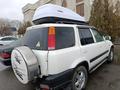 Honda CR-V 1998 года за 4 000 000 тг. в Тараз – фото 2
