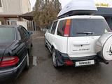Honda CR-V 1998 годаүшін4 500 000 тг. в Тараз – фото 3