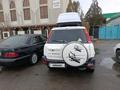 Honda CR-V 1998 года за 4 000 000 тг. в Тараз – фото 4