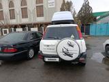 Honda CR-V 1998 годаүшін4 500 000 тг. в Тараз – фото 4