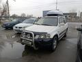 Honda CR-V 1998 года за 4 000 000 тг. в Тараз – фото 5