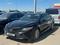 Toyota Camry 2020 года за 7 068 750 тг. в Астана