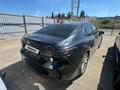 Toyota Camry 2020 годаүшін7 068 750 тг. в Астана – фото 4