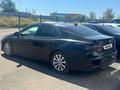Toyota Camry 2020 годаүшін7 068 750 тг. в Астана – фото 5
