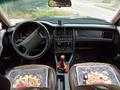 Audi 80 1994 годаүшін1 300 000 тг. в Тараз – фото 7