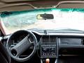 Audi 80 1994 годаүшін1 300 000 тг. в Тараз – фото 8