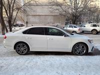 Volkswagen Passat 2017 годаfor7 500 000 тг. в Уральск