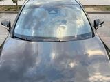 Lexus RX 350 2023 года за 35 500 000 тг. в Актау – фото 4