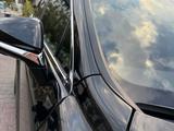 Lexus RX 350 2023 года за 35 500 000 тг. в Актау – фото 5