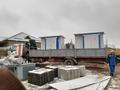 Volvo  FL 1987 годаүшін10 000 000 тг. в Шымкент – фото 8