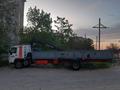 Volvo  FL 1987 годаүшін10 000 000 тг. в Шымкент – фото 6