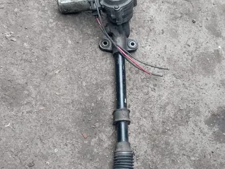 Гур насос гидроуселителя руля Рулевая рейка из Германии за 10 000 тг. в Алматы – фото 29