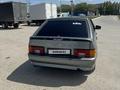 ВАЗ (Lada) 2114 2009 годаүшін1 400 000 тг. в Актобе – фото 5