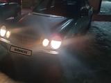 Mercedes-Benz E 230 1995 года за 1 800 000 тг. в Караганда