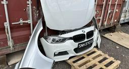НОУСКАТ BMW F30 за 1 489 000 тг. в Алматы – фото 3